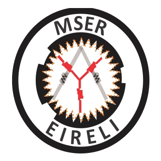 MSER